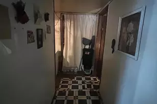 2309 Cobb St, Port Norris, NJ 08349 - Photo 11