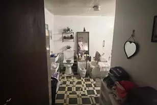 2309 Cobb St, Port Norris, NJ 08349 - Photo 13