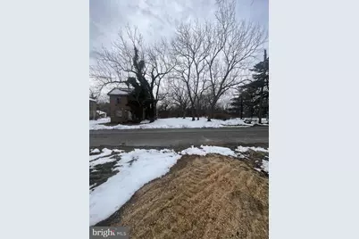 2309 Cobb Street, Port Norris, NJ 08349 - Photo 5