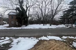 2309 Cobb St, Port Norris, NJ 08349 - Photo 5