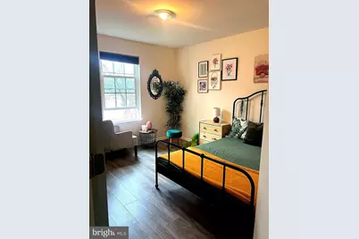 320 S Carlton Avenue, Millville, NJ 08332 - Photo 7