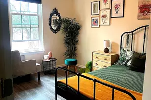 320 S Carlton Ave, Millville, NJ 08332 - Photo 7