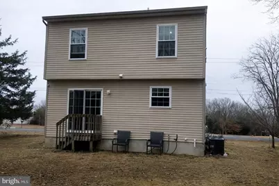 320 S Carlton Avenue, Millville, NJ 08332 - Photo 21