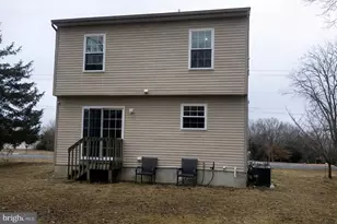 320 S Carlton Ave, Millville, NJ 08332 - Photo 21