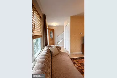 320 S Carlton Avenue, Millville, NJ 08332 - Photo 23