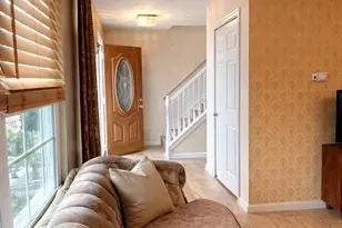 320 S Carlton Ave, Millville, NJ 08332 - Photo 23