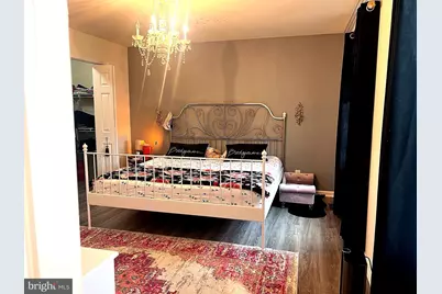 320 S Carlton Avenue, Millville, NJ 08332 - Photo 9