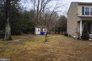 320 S Carlton Ave, Millville, NJ 08332 - Photo 17