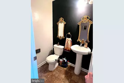 320 S Carlton Avenue, Millville, NJ 08332 - Photo 5