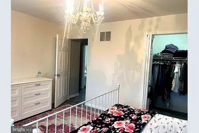 320 S Carlton Avenue, Millville, NJ 08332 - Photo 11