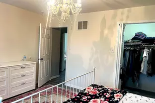 320 S Carlton Ave, Millville, NJ 08332 - Photo 11