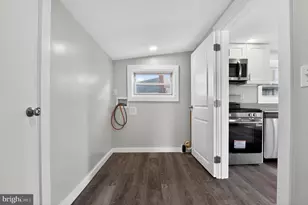 5 S Pearl St, Millville, NJ 08332 - Photo 5