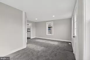 5 S Pearl St, Millville, NJ 08332 - Photo 7