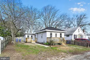 5 S Pearl St, Millville, NJ 08332 - Photo 1