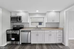 5 S Pearl St, Millville, NJ 08332 - Photo 3