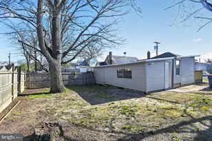 5 S Pearl St, Millville, NJ 08332 - Photo 15