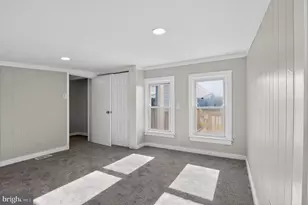 5 S Pearl St, Millville, NJ 08332 - Photo 11