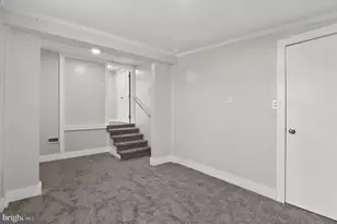 5 S Pearl St, Millville, NJ 08332 - Photo 9