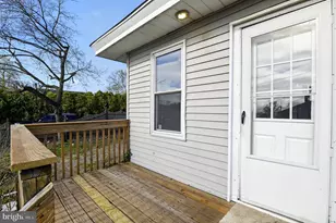 5 S Pearl St, Millville, NJ 08332 - Photo 13