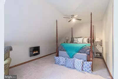 892 Hogbin Road, Millville, NJ 08332 - Photo 33