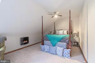 892 Hogbin Rd, Millville, NJ 08332 - Photo 33