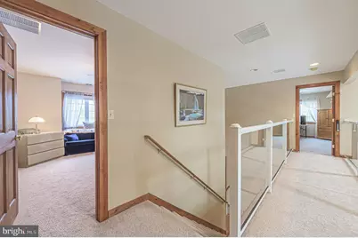 892 Hogbin Road, Millville, NJ 08332 - Photo 25