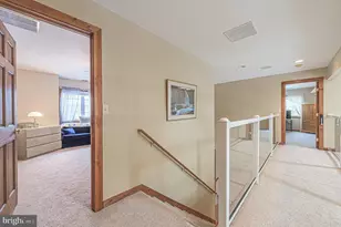 892 Hogbin Rd, Millville, NJ 08332 - Photo 25