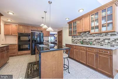 892 Hogbin Road, Millville, NJ 08332 - Photo 13