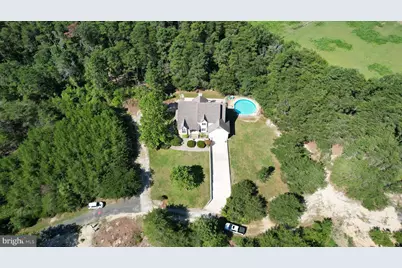 892 Hogbin Road, Millville, NJ 08332 - Photo 53