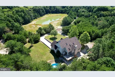 892 Hogbin Road, Millville, NJ 08332 - Photo 49