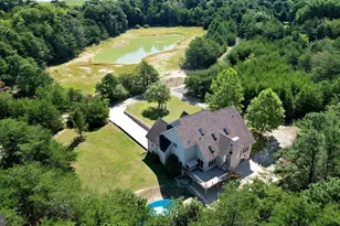 892 Hogbin Rd, Millville, NJ 08332 - Photo 49