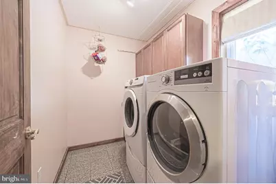 892 Hogbin Road, Millville, NJ 08332 - Photo 39