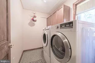 892 Hogbin Rd, Millville, NJ 08332 - Photo 39