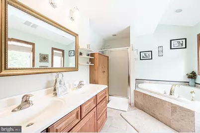 892 Hogbin Road, Millville, NJ 08332 - Photo 29