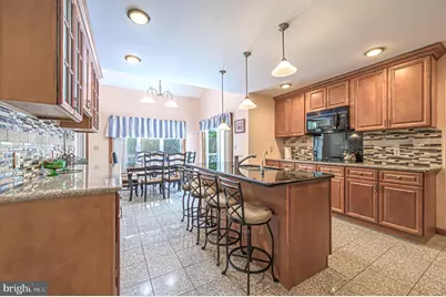 892 Hogbin Road, Millville, NJ 08332 - Photo 11