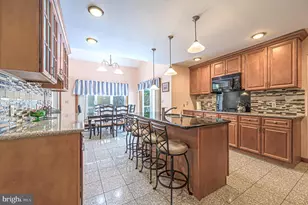 892 Hogbin Rd, Millville, NJ 08332 - Photo 11