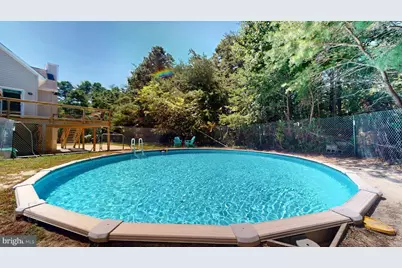 892 Hogbin Road, Millville, NJ 08332 - Photo 45