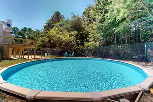 892 Hogbin Rd, Millville, NJ 08332 - Photo 45