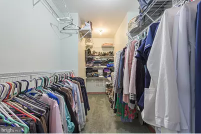 892 Hogbin Road, Millville, NJ 08332 - Photo 31