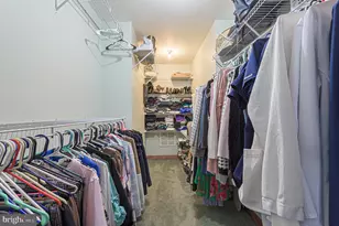 892 Hogbin Rd, Millville, NJ 08332 - Photo 31