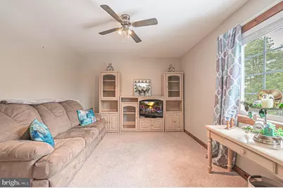 892 Hogbin Road, Millville, NJ 08332 - Photo 35