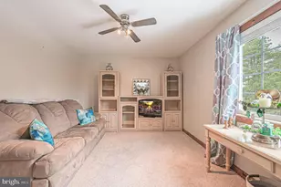 892 Hogbin Rd, Millville, NJ 08332 - Photo 35