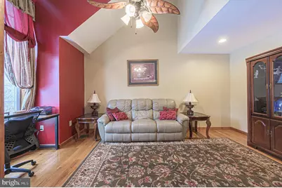 892 Hogbin Road, Millville, NJ 08332 - Photo 23