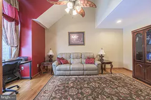 892 Hogbin Rd, Millville, NJ 08332 - Photo 23