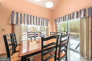 892 Hogbin Rd, Millville, NJ 08332 - Photo 15