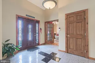 892 Hogbin Rd, Millville, NJ 08332 - Photo 5