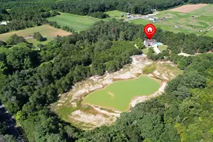 892 Hogbin Rd, Millville, NJ 08332 - Photo 51