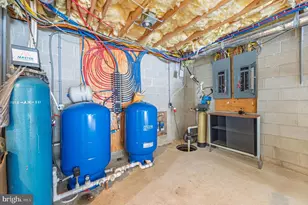 892 Hogbin Rd, Millville, NJ 08332 - Photo 43