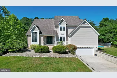 892 Hogbin Road, Millville, NJ 08332 - Photo 1