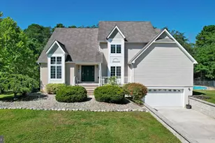 892 Hogbin Rd, Millville, NJ 08332 - Photo 1